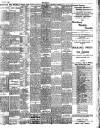 Tees-side Weekly Herald Saturday 13 February 1904 Page 7