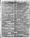 Tees-side Weekly Herald Saturday 13 February 1904 Page 8