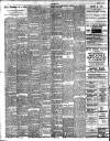 Tees-side Weekly Herald Saturday 05 March 1904 Page 2