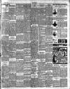 Tees-side Weekly Herald Saturday 05 March 1904 Page 3