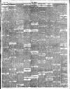 Tees-side Weekly Herald Saturday 05 March 1904 Page 5