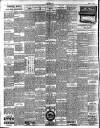 Tees-side Weekly Herald Saturday 05 March 1904 Page 6