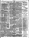 Tees-side Weekly Herald Saturday 05 March 1904 Page 7