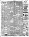 Tees-side Weekly Herald Saturday 19 March 1904 Page 2