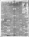 Tees-side Weekly Herald Saturday 19 March 1904 Page 6