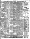 Tees-side Weekly Herald Saturday 19 March 1904 Page 7