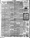 Tees-side Weekly Herald Saturday 26 March 1904 Page 2