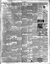 Tees-side Weekly Herald Saturday 26 March 1904 Page 3