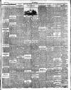 Tees-side Weekly Herald Saturday 26 March 1904 Page 5