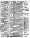 Tees-side Weekly Herald Saturday 26 March 1904 Page 7