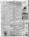 Tees-side Weekly Herald Saturday 02 April 1904 Page 2
