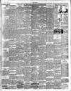 Tees-side Weekly Herald Saturday 02 April 1904 Page 3