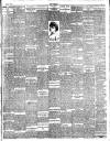 Tees-side Weekly Herald Saturday 02 April 1904 Page 5