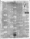 Tees-side Weekly Herald Saturday 09 April 1904 Page 3