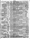 Tees-side Weekly Herald Saturday 09 April 1904 Page 7