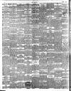Tees-side Weekly Herald Saturday 09 April 1904 Page 8