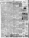 Tees-side Weekly Herald Saturday 16 April 1904 Page 2