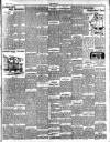 Tees-side Weekly Herald Saturday 16 April 1904 Page 3