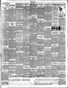 Tees-side Weekly Herald Saturday 14 May 1904 Page 3