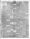 Tees-side Weekly Herald Saturday 14 May 1904 Page 5