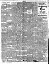 Tees-side Weekly Herald Saturday 14 May 1904 Page 6