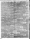 Tees-side Weekly Herald Saturday 14 May 1904 Page 8