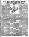 Tees-side Weekly Herald Saturday 21 May 1904 Page 1