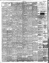 Tees-side Weekly Herald Saturday 21 May 1904 Page 2