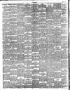 Tees-side Weekly Herald Saturday 21 May 1904 Page 8