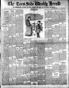 Tees-side Weekly Herald Saturday 04 June 1904 Page 1
