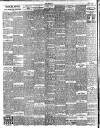 Tees-side Weekly Herald Saturday 04 June 1904 Page 6