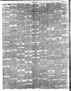 Tees-side Weekly Herald Saturday 04 June 1904 Page 8