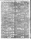 Tees-side Weekly Herald Saturday 02 July 1904 Page 8