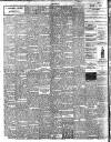 Tees-side Weekly Herald Saturday 16 July 1904 Page 2