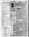 Tees-side Weekly Herald Saturday 16 July 1904 Page 4