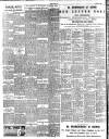 Tees-side Weekly Herald Saturday 16 July 1904 Page 6