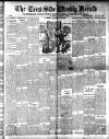 Tees-side Weekly Herald Saturday 06 August 1904 Page 1