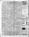 Tees-side Weekly Herald Saturday 06 August 1904 Page 2