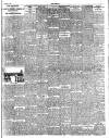 Tees-side Weekly Herald Saturday 06 August 1904 Page 5
