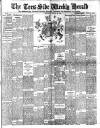 Tees-side Weekly Herald Saturday 20 August 1904 Page 1