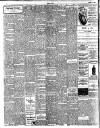 Tees-side Weekly Herald Saturday 20 August 1904 Page 2