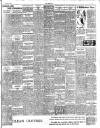 Tees-side Weekly Herald Saturday 20 August 1904 Page 3