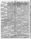 Tees-side Weekly Herald Saturday 20 August 1904 Page 6