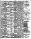 Tees-side Weekly Herald Saturday 20 August 1904 Page 7