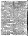 Tees-side Weekly Herald Saturday 20 August 1904 Page 8