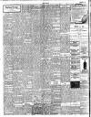 Tees-side Weekly Herald Saturday 27 August 1904 Page 2