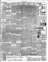 Tees-side Weekly Herald Saturday 27 August 1904 Page 3