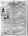 Tees-side Weekly Herald Saturday 27 August 1904 Page 4