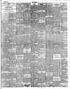 Tees-side Weekly Herald Saturday 27 August 1904 Page 5