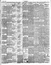 Tees-side Weekly Herald Saturday 27 August 1904 Page 7
